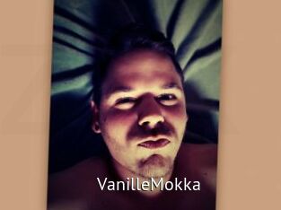 VanilleMokka