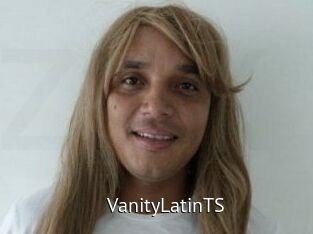 VanityLatinTS