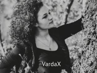 VardaX