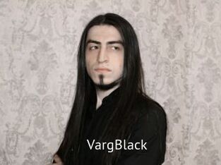 VargBlack