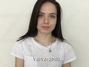 VarvaraMia