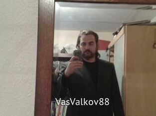 VasValkov88