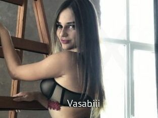 Vasabiii