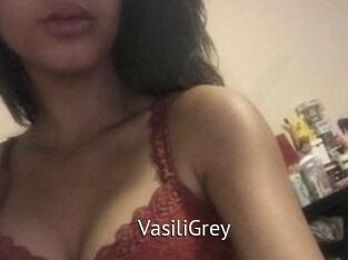 Vasili_Grey