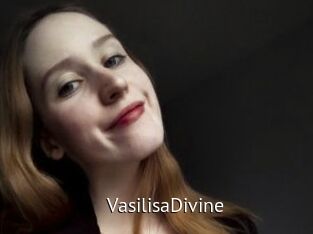 VasilisaDivine