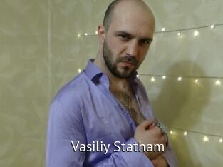 Vasiliy_Statham