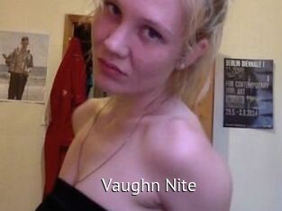 Vaughn_Nite