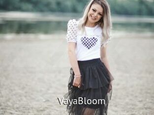 VayaBloom