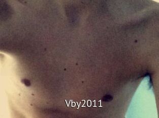 Vby2011
