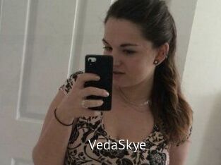 Veda_Skye