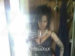 VedaaXxX