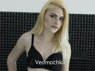 Vedmochka