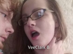 VeeClark_B