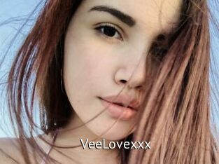 VeeLovexxx