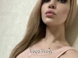 Vega_Frost