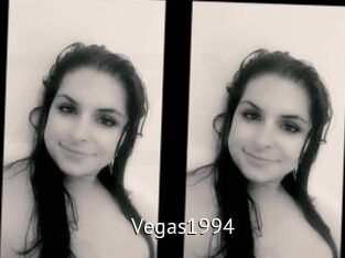 Vegas1994