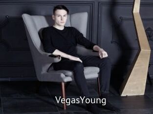 VegasYoung