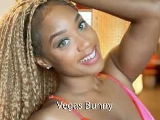 Vegas_Bunny