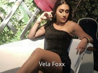Vela_Foxx