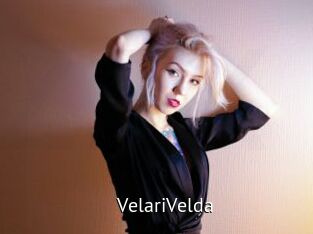 VelariVelda