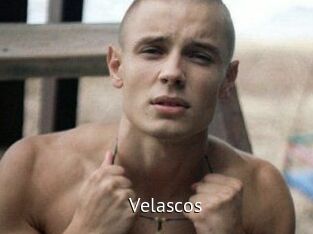 Velascos