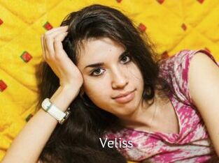 Veliss