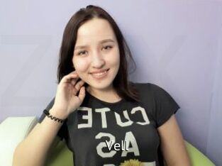 Vell