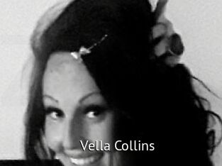 Vella_Collins