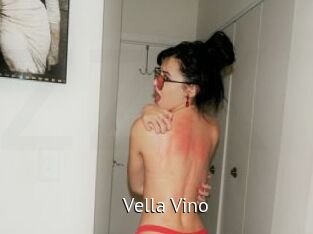 Vella_Vino
