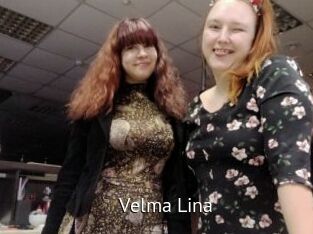 Velma_Lina