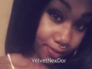 VelvetNexDor