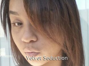 Velvet_Seduction