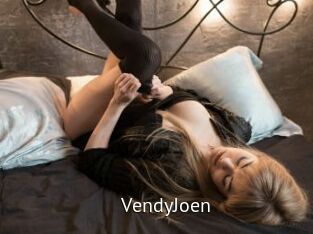 VendyJoen
