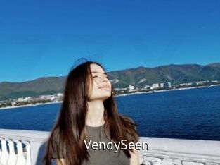 VendySeen