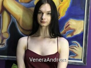VeneraAndresn