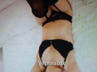 VeneraLex