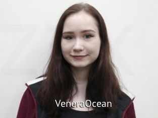 VeneraOcean