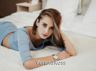 VeneraRoss