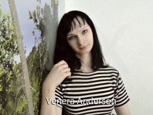 Venera_Anderson Zizi X