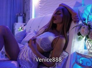 Venice888