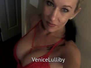 VeniceLulliby