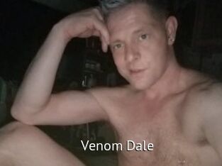 Venom_Dale