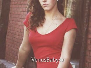 VenusBaby4u