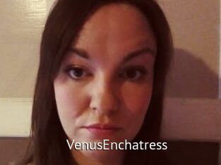 VenusEnchatress