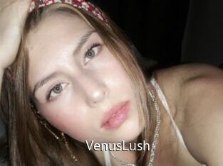 VenusLush