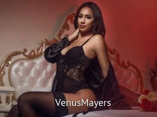 VenusMayers