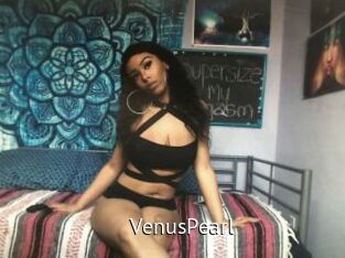 VenusPearl