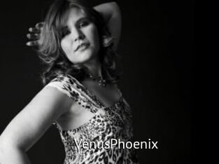 VenusPhoenix