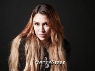 VenusStaar