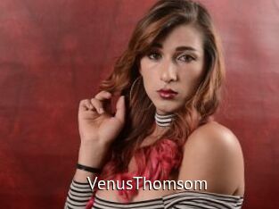 VenusThomsom